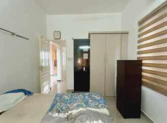 Residential House Villa for Sale in Ernakulam, Edappally, Manjummel, Thekku Muttam Road