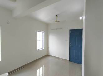Residential Apartment for Sale in Ernakulam, Maradu, Maradu