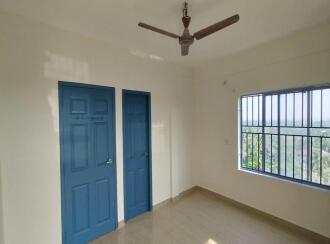 Residential Apartment for Sale in Ernakulam, Maradu, Maradu