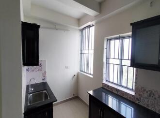 Residential Apartment for Sale in Ernakulam, Maradu, Maradu