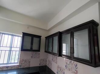 Residential Apartment for Sale in Ernakulam, Maradu, Maradu