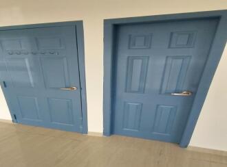 Residential Apartment for Sale in Ernakulam, Maradu, Maradu