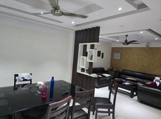 Residential Apartment for Sale in Thrissur, Thrissur, Viyyoor