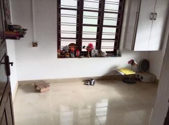 Residential House Villa for Sale in Thrissur, Irinjalakuda, Irinjalakuda, Sree Naryana School, Iringalakuda, Thrissur