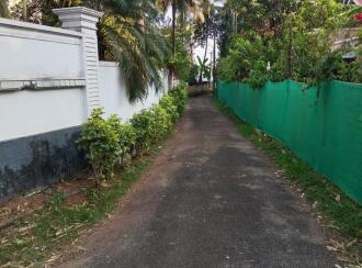 Residential House Villa for Sale in Thrissur, Irinjalakuda, Irinjalakuda, Sree Naryana School, Iringalakuda, Thrissur