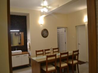 Residential House Villa for Sale in Ernakulam, Panangad, Panangad, CHEPPANAM
