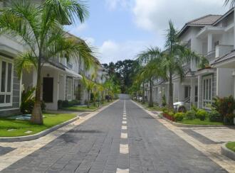 Residential House Villa for Sale in Ernakulam, Panangad, Panangad, CHEPPANAM