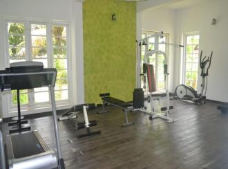 Residential House Villa for Sale in Ernakulam, Panangad, Panangad, CHEPPANAM