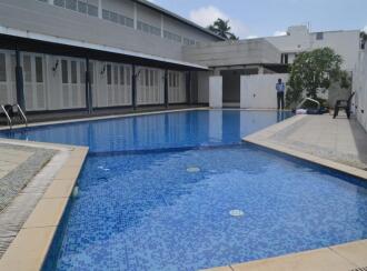 Residential House Villa for Sale in Ernakulam, Panangad, Panangad, CHEPPANAM