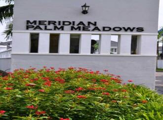 Residential House Villa for Sale in Ernakulam, Panangad, Panangad, CHEPPANAM