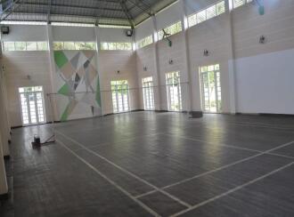 Residential House Villa for Sale in Ernakulam, Panangad, Panangad, CHEPPANAM