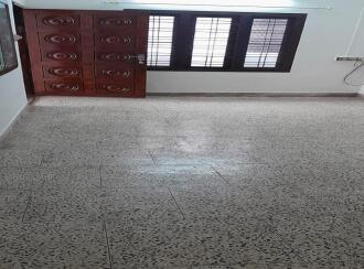 Residential House Villa for Rent in Ernakulam, Tripunithura, Tripunithura, Near S N jn, Tripunithura