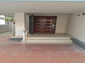 Residential House Villa for Rent in Ernakulam, Tripunithura, Tripunithura, Near S N jn, Tripunithura