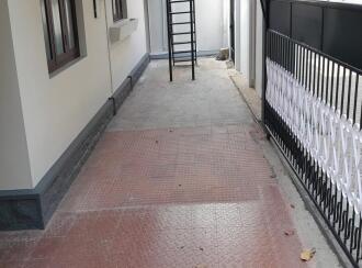 Residential House Villa for Rent in Ernakulam, Tripunithura, Tripunithura, Near S N jn, Tripunithura