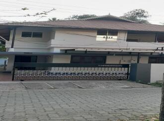 Residential House Villa for Rent in Ernakulam, Tripunithura, Tripunithura, Near S N jn, Tripunithura