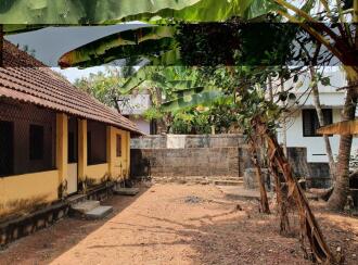 Commercial Land for Sale