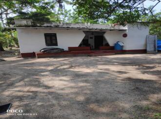 Residential Land for Sale in Alleppey, Cherthala, Thuravoor