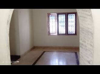 വാസയോഗ്യമായ വീട് വില്പനയ്ക്ക് Pathanamthitta, Thiruvalla, Thirumoolapuram