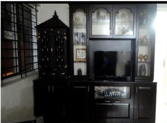 Residential Apartment for SaleErnakulam, Ernakulam town, Chittoor