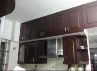 Residential Apartment for Sale in Ernakulam, Ernakulam town, Chittoor, Iyyattil Junction