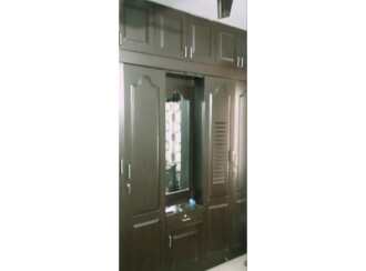 Residential Apartment for Sale in Ernakulam, Ernakulam town, Chittoor, Iyyattil Junction