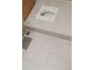 Residential Apartment for Sale in Ernakulam, Ernakulam town, Chittoor, Iyyattil Junction