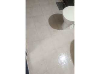 Residential Apartment for Sale in Ernakulam, Ernakulam town, Chittoor, Iyyattil Junction