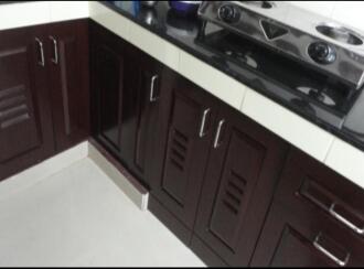 Residential Apartment for Sale in Ernakulam, Ernakulam town, Chittoor, Iyyattil Junction