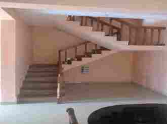 Residential House Villa for Rent in Kottayam, Kottayam town, Manganam, Kalarickal Lane