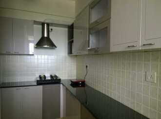 Residential Apartment for Sale in Trivandrum, Akkulam, Cheruvakkal, Near Good Shepherd School