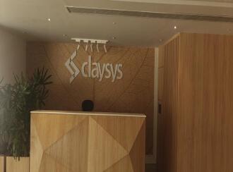 Residential Apartment for Rent in Ernakulam, Kakkanad, Info park