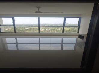 Residential Apartment for Rent in Ernakulam, Kakkanad, Info park