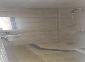 Residential Apartment for Rent in Ernakulam, Kakkanad, Info park