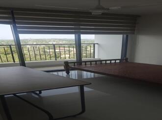 Residential Apartment for Rent in Ernakulam, Kakkanad, Info park