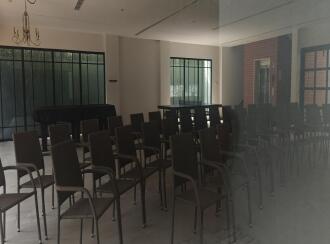 Residential Apartment for Rent in Ernakulam, Kakkanad, Info park