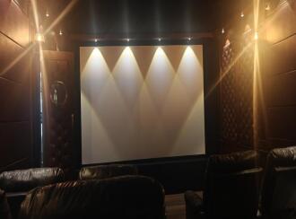 Residential Apartment for Rent in Ernakulam, Kakkanad, Info park