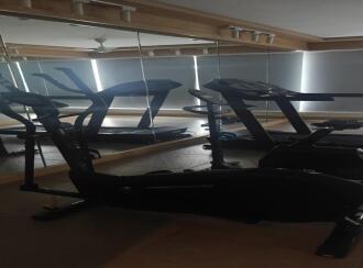 Residential Apartment for Rent in Ernakulam, Kakkanad, Info park