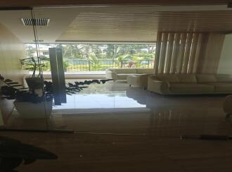 Residential Apartment for Rent in Ernakulam, Kakkanad, Info park