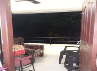 Residential Apartment for Sale in Thrissur, Kuriachira, Kuriachira, High road