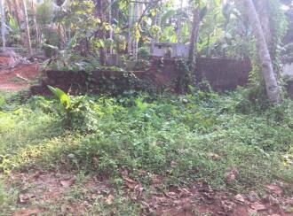 Residential Land for Sale in Kozhikode, Kozhikode, Kozhikode, Kovoor bazaar