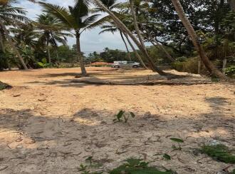 Residential Land for Sale in Trivandrum, Thiruvananthapuram, Nemom, Pappanamcode