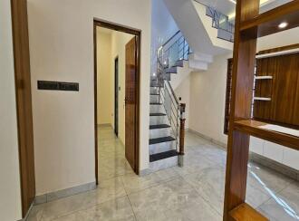 Residential House Villa for Sale in Trivandrum, Thiruvananthapuram, Peyad, Peyad