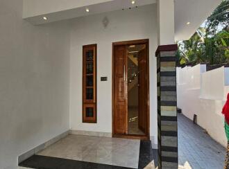 Residential House Villa for Sale in Trivandrum, Thiruvananthapuram, Peyad, Peyad