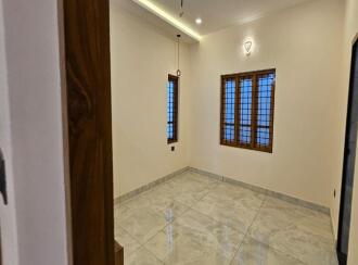 Residential House Villa for Sale in Trivandrum, Thiruvananthapuram, Peyad, Peyad