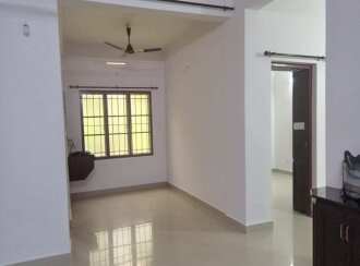 Residential Apartment for Sale in Thrissur, Ayyanthole, Ayyanthole