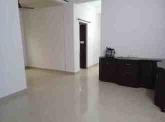 Residential Apartment for Sale in Thrissur, Ayyanthole, Ayyanthole