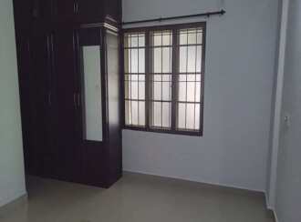 Residential Apartment for Sale in Thrissur, Ayyanthole, Ayyanthole
