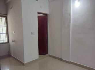 Residential Apartment for Sale in Thrissur, Ayyanthole, Ayyanthole