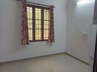Residential Apartment for Sale in Thrissur, Ayyanthole, Ayyanthole