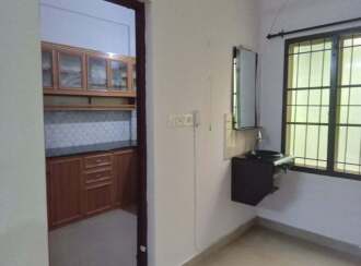 Residential Apartment for Sale in Thrissur, Ayyanthole, Ayyanthole
